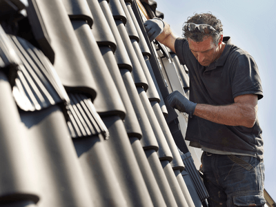 About Leaking Skylight Repair Pros Saylorsburg, PA